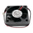 2006ML-05W-B50 MAJOR MANUFACTURER FAN SHED cooler Genuine
