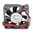 2006ML-05W-B50 MAJOR MANUFACTURER FAN SHED cooler Genuine