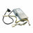 200W Power Supply L200EA-01 D200EA-00 F200EU-01 For Dell Optiplex 2330 9020 AIO Fonte - MFerraz Tecnologia