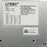 20T0X Dell Precision R7610 Power Distribution Unit Backplane DD-3142-1F-LF-FoxTI