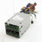 20T0X Dell Precision R7610 Power Distribution Unit Backplane DD-3142-1F-LF-FoxTI