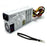 250W for Enhance ENP-2322A ENP-2322B ENP-2322C ENP-2322B-G Power Supply CN2-6 Fonte Genuine