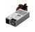 250W for Enhance ENP-2322A ENP-2322B ENP-2322C ENP-2322B-G Power Supply CN2-6 Fonte Genuine