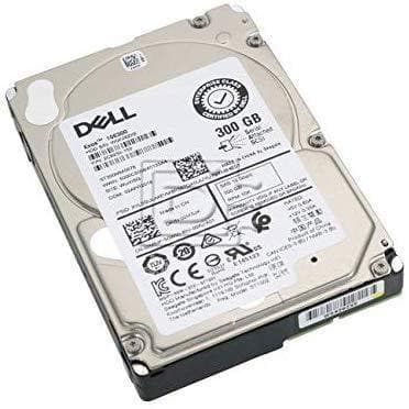 2C6230-150-DEL TNC Genuine 2M5JK / Genuine Enterprise Performance v8 ST300MM0078 300GB 2. Genuine 300gb 10k 25 SAS 12gbps HDD 02M5JK 2C6230-150 ST300MM0078-FoxTI