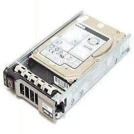 2C6230-150-DEL TNC Genuine 2M5JK / Genuine Enterprise Performance v8 ST300MM0078 300GB 2. Genuine 300gb 10k 25 SAS 12gbps HDD 02M5JK 2C6230-150 ST300MM0078-FoxTI