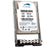 2.4TB 10K SAS 12G 2.5" 256MB Cache HDD for Dell PowerEdge Servers | Enterprise Hard Drive in G13 Tray | Compatible with PE Rack Tower Blades 400-AUQX 400-AVBX W9MNK 0W9MNK-FoxTI