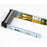 2.5Inch SFF Hard Drive Tray Caddy For IBM Lenovo SR530 ST550 SR550 SR650 SR850 Gaveta-FoxTI