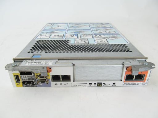 303-123-001D-01 EMC VNXe3100 VNXE3150 Storage EMC