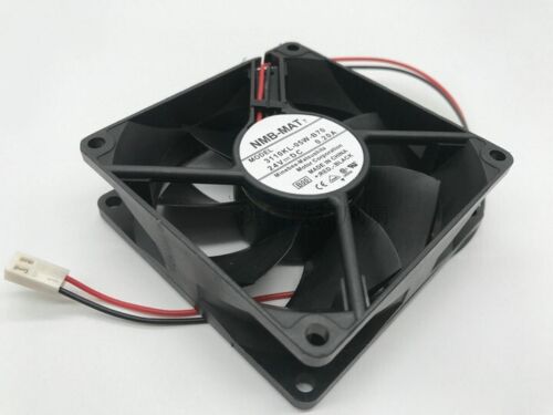 3110KL-05W-B70 24V Fan for NMB 3110KL-05W-B70 24V 0.21A Inverter Cooling Fan cooler Genuine