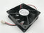 3110KL-05W-B70 24V Fan for NMB 3110KL-05W-B70 24V 0.21A Inverter Cooling Fan cooler Genuine