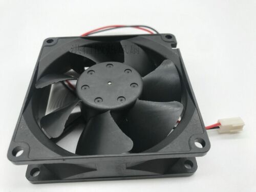 3110KL-05W-B70 24V Fan for NMB 3110KL-05W-B70 24V 0.21A Inverter Cooling Fan cooler Genuine