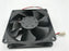 3110KL-05W-B70 24V Fan for NMB 3110KL-05W-B70 24V 0.21A Inverter Cooling Fan cooler Genuine