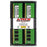32GB 2X 16GB DDR4 2133 PC4-17000 ECC UDIMM for Dell PowerEdge R230 Memory RAM-FoxTI