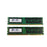 32GB (2X16GB) RAM Memory Compatible with HP/Compaq ProLiant ML350e Gen8 (G8) For Servers Only BY CMS B16-FoxTI