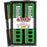 32GB 4x 8GB PC4-17000 ECC RDIMM Server Memory RAM for HP PROLIANT DL360 Gen9 Memoria - MFerraz Tecnologia
