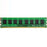 370-ADOR 16GB DDR4 RDIMM 2666Mhz Memory Dell PowerEdge M640 R440 R540 T440 T640-FoxTI