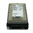 375868-B21 ST336754SS HPE 36GB 15K LFF 3.5" SAS SINGLE PORT HOT PLUG HARD DRIVE-FoxTI