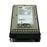 375868-B21 ST336754SS HPE 36GB 15K LFF 3.5" SAS SINGLE PORT HOT PLUG HARD DRIVE-FoxTI