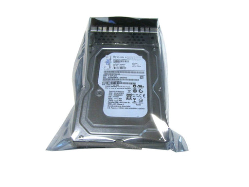 39M4530, 39M4533,42C0469 IBM 500GB SIMPLE SWAP SATA HARD DRIVE