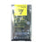 400-AGTM Dell 1.8TB SAS 10K 2.5" 12Gbps Drive R420 R520 R620 R720 R820 R910 T710-FoxTI
