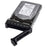 400-AJQB TNC Genuine 3rd Party Compatible 400-AJQB / VYYT2 600GB 2.5 12Gbps 10K Genuine 400-AJQB 600GB 10k SAS 12Gbps 25in hot Plug Hard Drive-FoxTI