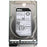 400-ATLC TNC Genuine 400-ATLC / 00HVH 10TB 35 6Gbps 72K RPM 512N SATA Hard - MFerraz Tecnologia