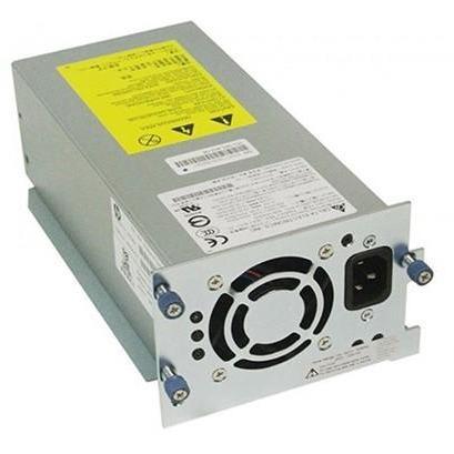 413511-001 Hewlett-Packard 220Watt Power Supply For Storageworks Msl4-FoxTI