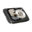 432146-001 HP 300GB 15K SAS 3.5 Hard Drive 481653-003 375874-016 431944-B21 882780637726 HP