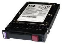 432146-001 HP 300GB 15K SAS 3.5 Hard Drive 481653-003 375874-016 431944-B21 882780637726 HP