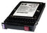432146-001 HP 300GB 15K SAS 3.5 Hard Drive 481653-003 375874-016 431944-B21 882780637726 HP