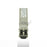 440627-B21 HP BLc GbE2c Layer 2/3 Fiber SFP Option Kit 2 x SFP Kit-FoxTI