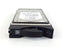 44X2459 IBM 1TB 7.2K SATA 3G 32MB 3.5" Hard Drive 46C8825 IBM