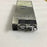 460W For ETASIS Disk Array Card Storage Redundant Power Supply Used EFRP-465 fonte - MFerraz Tecnologia