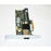 462828-B21 HP Int/1-ports Ext PCIe x8 SAS Smart Array 5711045836763-FoxTI