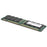 46W0760 46W0761 32GB PC3-14900 1866MHz LRDIMM Memory IBM System x3650 M4 (7915)