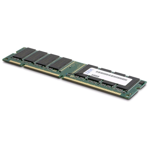 46W0760 46W0761 32GB PC3-14900 1866MHz LRDIMM Memory IBM System x3650 M4 (7915) IBM