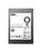 480GB Enterprise SSD 6Gb/s SATA III Drive Compatible for Dell PowerEdge T430 Dell