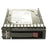 482483-001/GB0250EAFJF/GB0250EAFYK/VB0250EAVER-HP 250GB 7.2K PLUG MDL SATA HP