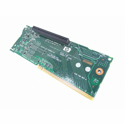 HP DL380 G6 3Slot PCI-E Riser Kit 500579-B21 496057-001 451278-00A 451278-001