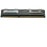 49Y1436 8GB DDR3 1333MHz RDIMM Memory IBM System x3400 M2 X3400 M3 x3500 M2 & M3-FoxTI