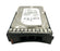 49Y6103 IBM IBM 600 GB 3.5" Internal Hard Drive - SAS - 15000 rpm - Hot Swappable - 1 Pack - G2HS IBM
