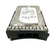 49Y6103 IBM IBM 600 GB 3.5" Internal Hard Drive - SAS - 15000 rpm - Hot Swappable - 1 Pack - G2HS