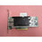 49Y7970 FRU 49Y7972 - Intel X540-T2 Dual-Port 10GBaseT Adapter for IBM System x 883436164283-FoxTI
