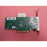 49Y7970 FRU 49Y7972 - Intel X540-T2 Dual-Port 10GBaseT Adapter for IBM System x 883436164283-FoxTI
