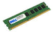4GB (2X2GB) DDR2 MEMORY FOR Dell PowerEdge T105