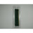4GB DDR3L 1600 UDIMM PC3L 12800 - CT51264BD160B 649528754110-FoxTI