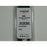 4GB DDR3L 1600 UDIMM PC3L 12800 - CT51264BD160B 649528754110-FoxTI