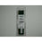 4GB DDR3L 1600 UDIMM PC3L 12800 - CT51264BD160B 649528754110-FoxTI