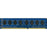 4GB MEMORY MODULE FOR Dell OptiPlex 780 609713577085-FoxTI
