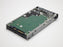 4HGTJ - DELL 600GB 15K SAS 2.5" 12Gb/s HARD DRIVE WITH 13TH GENERATION TRAY Dell